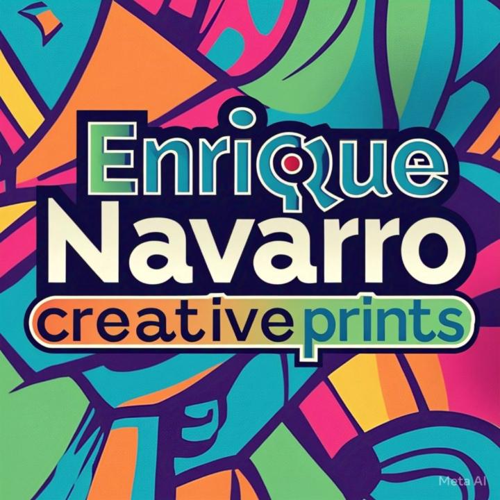 Enrique Navarro