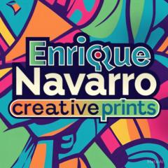 Enrique Navarro
