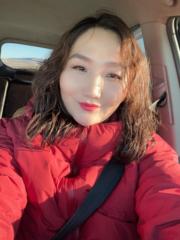 Маргад Дагвадорж