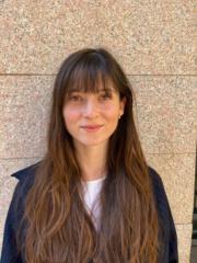Ines Pascal