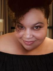 Brienne Guirantes