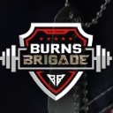 Burns Brigade Internal