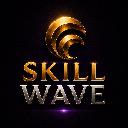 Skillwave icon