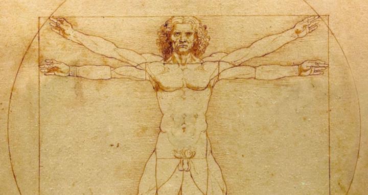 Craftsmen & Creatives