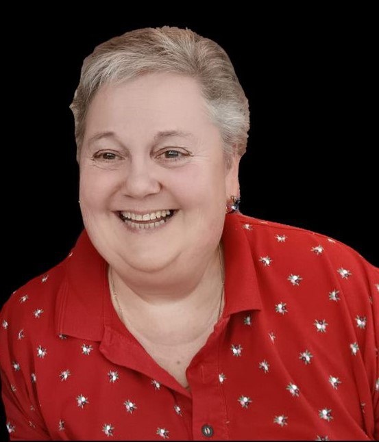 Ursula Svoboda