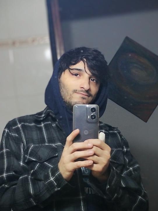 Rego Saurio