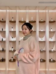 李溫 復健係變美計劃