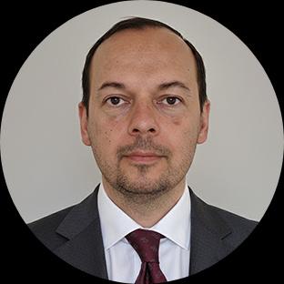 Ivan Vukadinovic