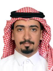 Fahad Alrashidi
