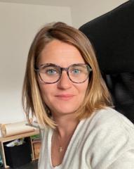Alexia Cherriere