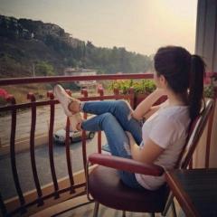 Fatima Zahraa Bouhli