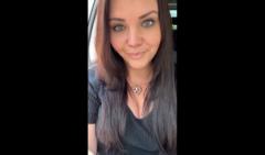 Samantha Hill