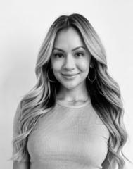Kayla Fehrman