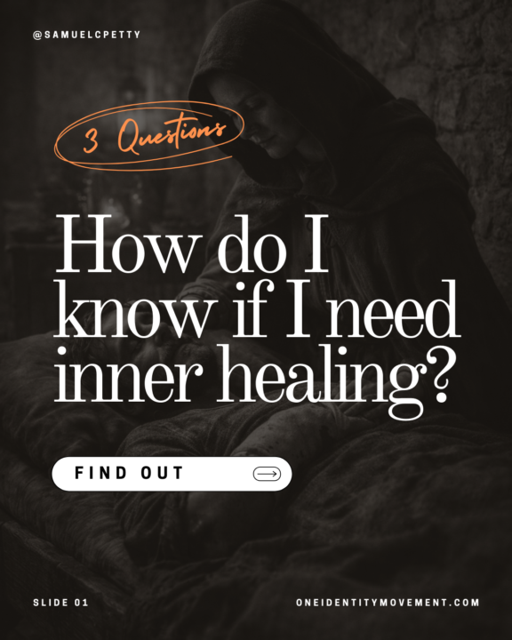 How Do I Know?? -Pt 2