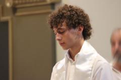 Clément Fofana