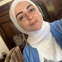 Darine Taleb