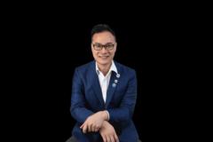 Gaston Cheung