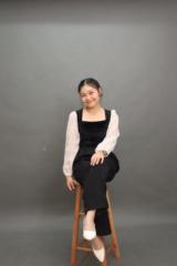 Ellejean Kim Nercua