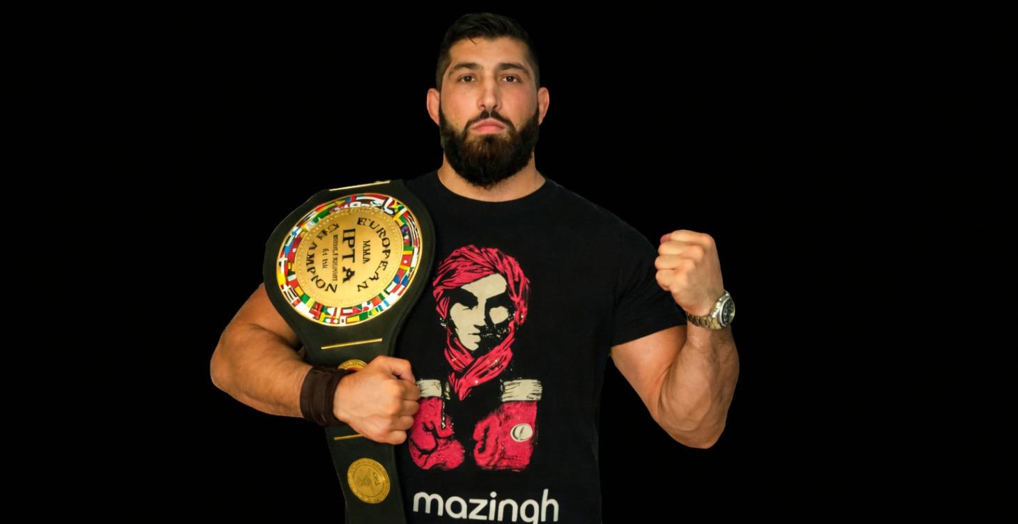 Vater Modul – Mentor