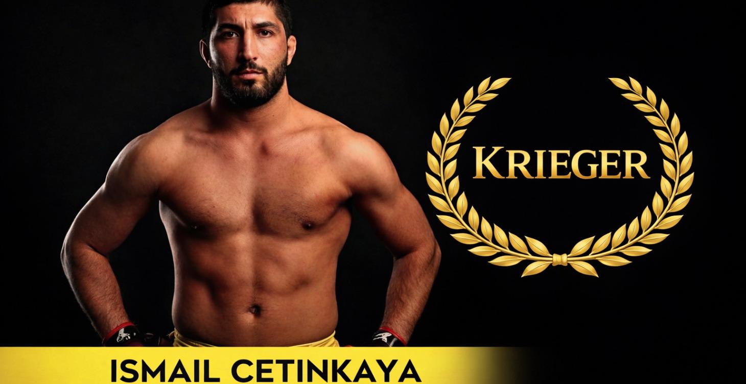 Krieger Modul - Performance Programm