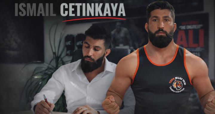 KRIEGER - VATER - KÖNIG