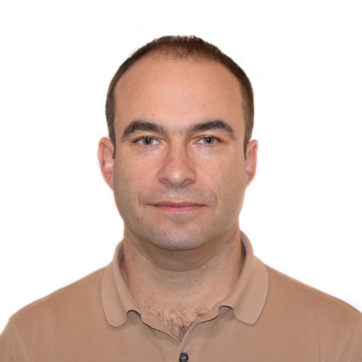 Tomasz Czuchnowski
