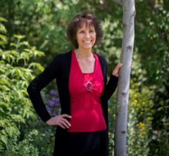 Dr. Janie Unruh