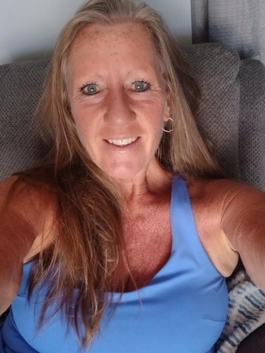 Cathaleen Schmidmeister