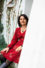 Alexandra Bonte Tralongo