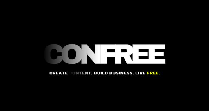 CONFREE