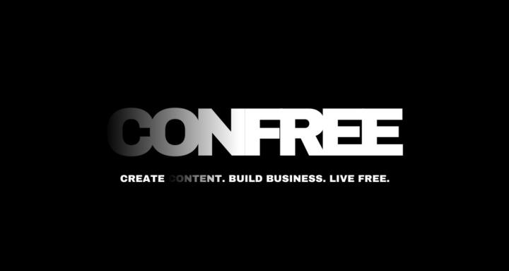 CONFREE