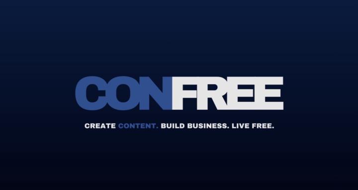 CONFREE