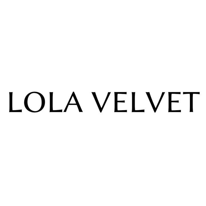 Lola Velvet