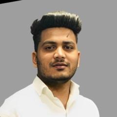 Chetan Patil