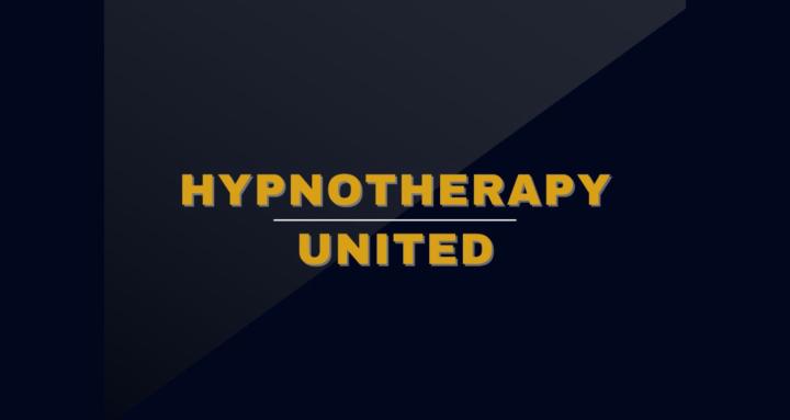 Hypnotherapy United 