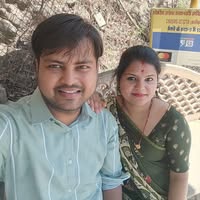 Hemant Kumar