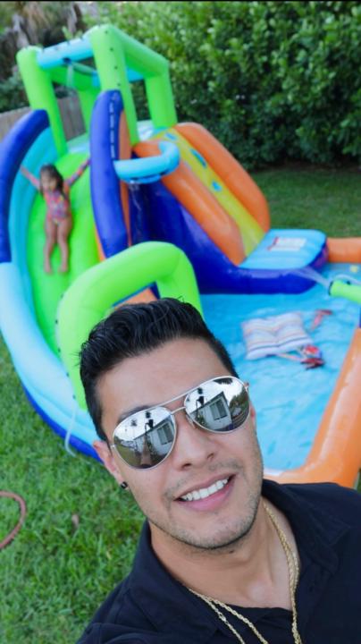 Jairo Herrera