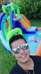 Jairo Herrera