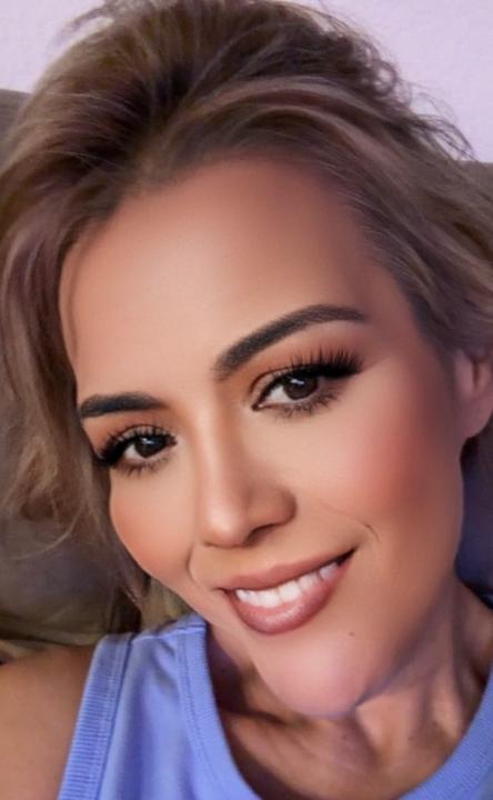 Norma Rodriguez