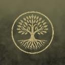Deep Roots Rise icon
