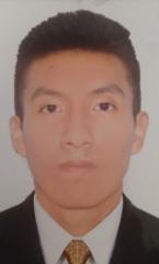 David Gomez Gonzales