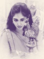 Jhanani G r