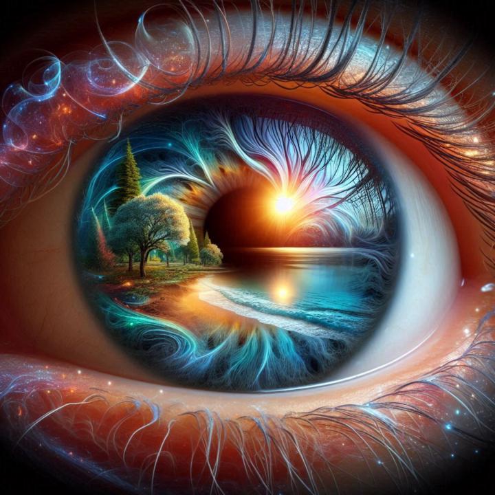 AI Art