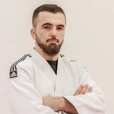 Adam Hoshal