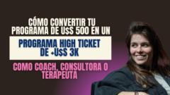 Creatio Prueba