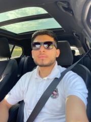 Mhd Alaa Eddin Algannam