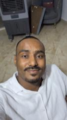 Karam Ahmed
