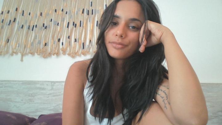 Eida Lucia Solano Acuña