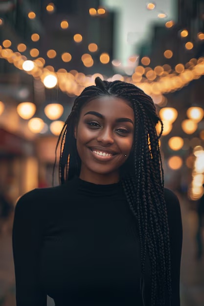 Ashley Chloe