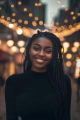 Ashley Chloe